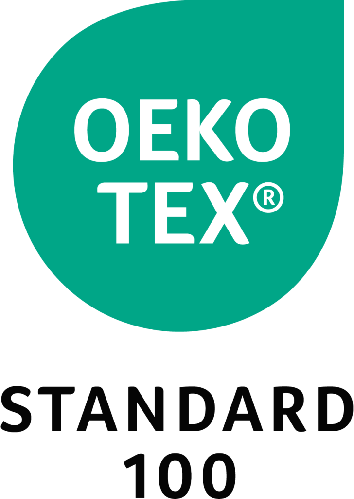 logo oeko tex