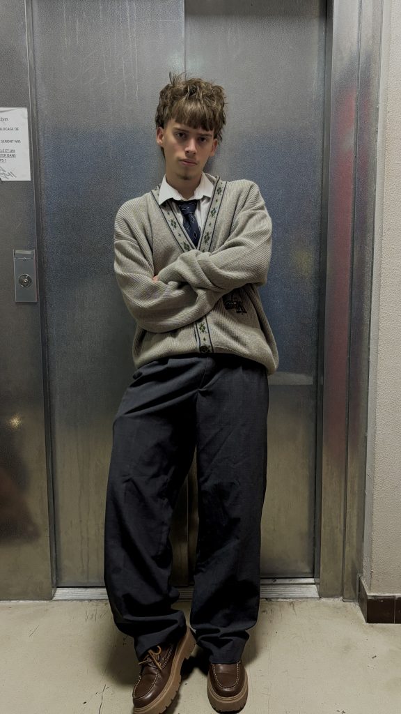 charlotte la photographe, mode with me, photo, sacha.slz, 